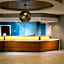 SpringHill Suites by Marriott Chicago Lincolnshire