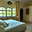 Villablanca Garden Beach Hotel