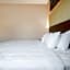 OYO Hotel Adairsville Calhoun South I-75