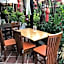 Khum Lanna Boutique Hotel