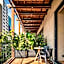 Ana Polanco Apartments