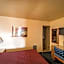 Four Winds Motel
