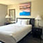 Days Inn by Wyndham Orange Park/Jacksonville