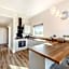 Waterside Hambleton Lakeside Lodges