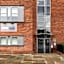 SACO Nottingham The Ropewalk
