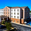 Comfort Inn & Suites Augusta West Near Fort Eisenhower