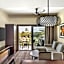 Hilton Grand Vacations Club Kings’ Land Waikoloa