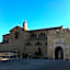 Albergo Arcobaleno