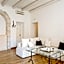 B&B Palazzo Del Sale