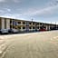 Carlsbad Inn , New Mexico