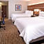 Holiday Inn Express Towson By IHG