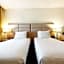 Holiday Inn Parramatta By IHG