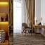 Mercure Tashkent