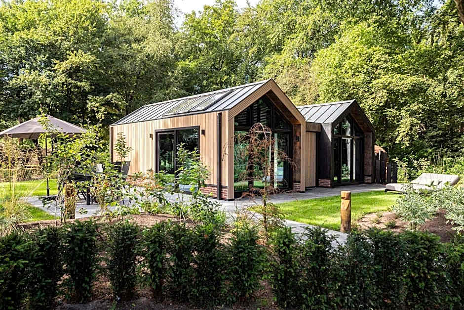 Résidence Lage Vuursche