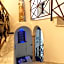 Hotel Croce Di Amalfi