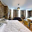 Hotel Soers