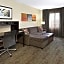 Staybridge Suites Hotel Springfield South