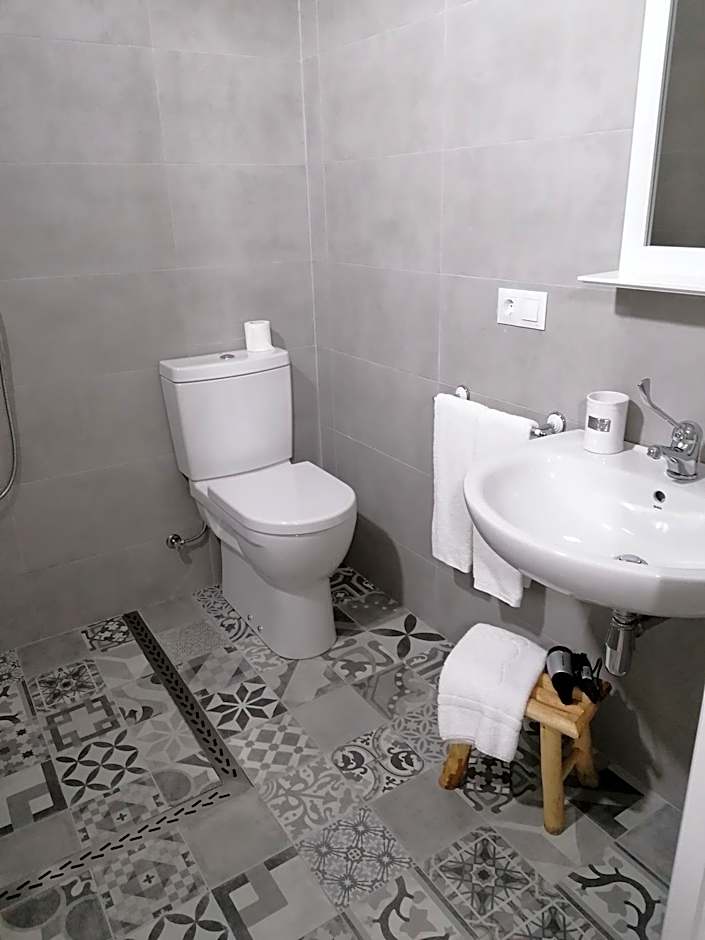 CARBALLO DE PRADO 1900