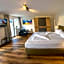 Appartement-Hotel-Allgayer