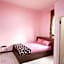 MP Hotel Purwakarta by MyHome Hospitality