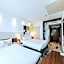ibis Styles Warszawa Airport