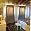 B&B CASA mia - camere in appartamento privato -