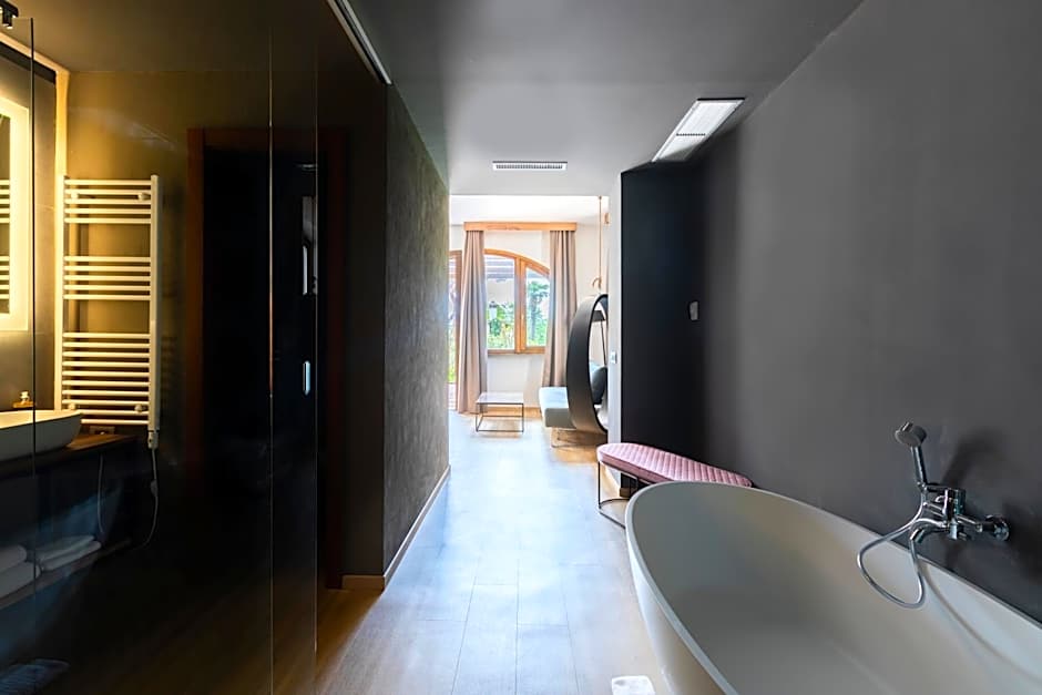 Antico Borgo di Sutri