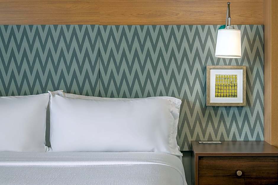 Holiday Inn Denver East By IHG