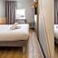 ibis budget Birmingham Centre
