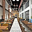 DoubleTree by Hilton Suites Trabzon Yomra