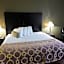 Baymont by Wyndham Janesville