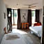 Logis Hôtel Le Saint Clément