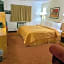 Americas Best Value Inn And Suites Sidney