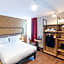ibis Paris Nord Porte de Saint Ouen