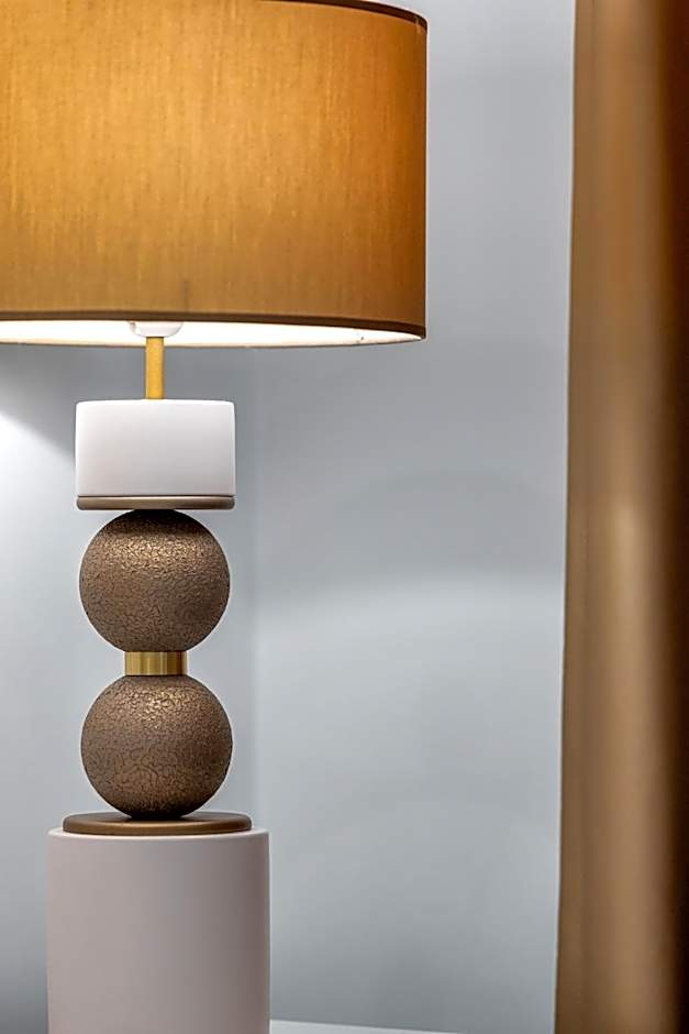 Ilheu 25 Peniche House