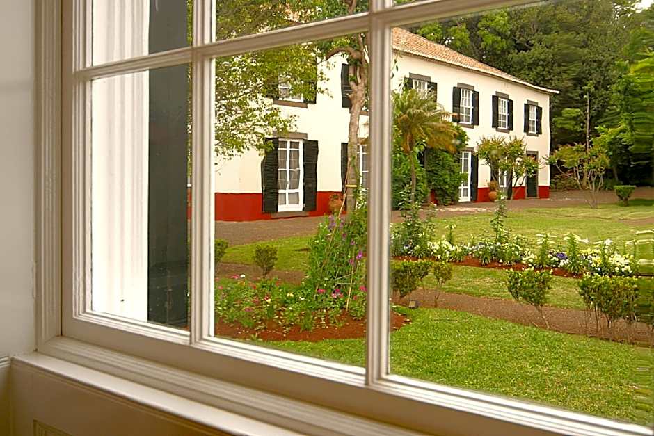 Quinta Da Bela Vista