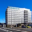 Hotel Route Inn Noda - Kokudo 16 Gouzoi -