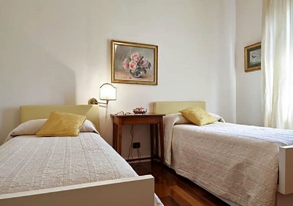 Bed and Breakfast For You