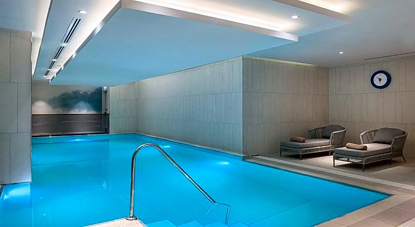 Hampton by Hilton Cerkezkoy