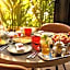 Hivernage Hotel & Spa