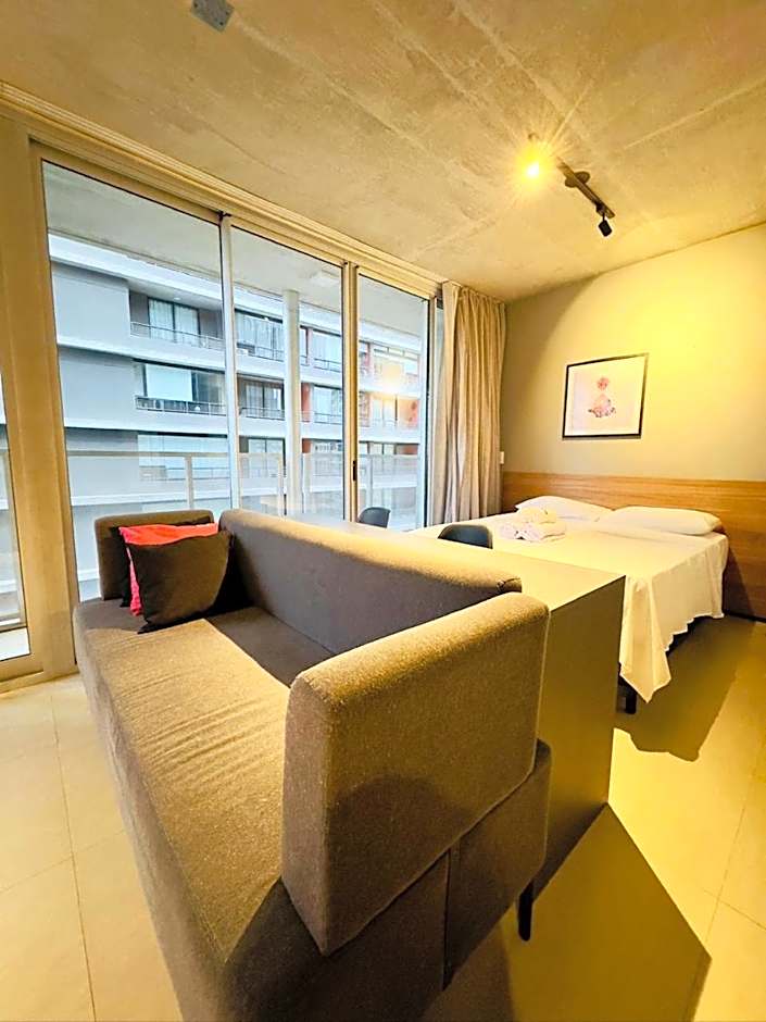 Marcolini ON VN Frei Caneca