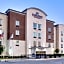Candlewood Suites Dallas NW - Farmers Branch By IHG