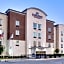 Candlewood Suites Dallas NW - Farmers Branch, an IHG Hotel