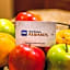 Best Western Pendleton Inn
