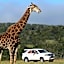Kragga Kamma Game Park