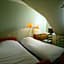 Le Manoir De Bellerive