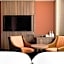 Wakoshi Tobu Hotel