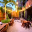 Aroma Tulum
