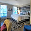 Hotel Indigo BIRMINGHAM FIVE POINTS S - UAB By IHG