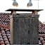 Friendly Venice Suites